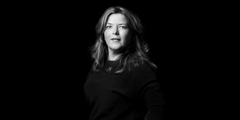 Aangehouden? De rechten van een verdachte